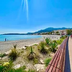 Le St Roch 2 * Μεντόν