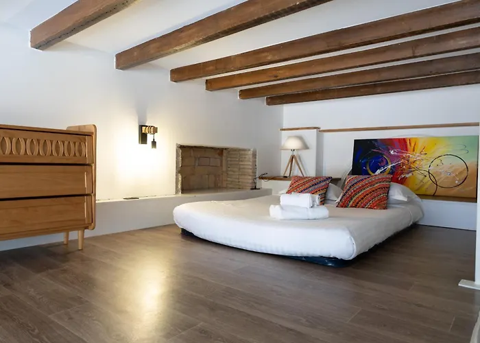 Le St Roch 2 Appartement Menton