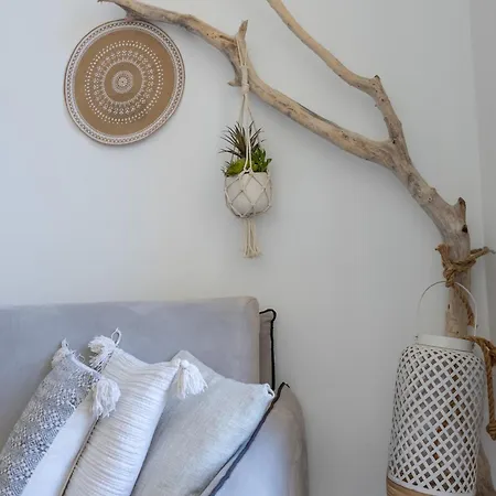 Le St Roch 2 Appartement