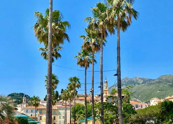 Le St Roch 2 Apartment