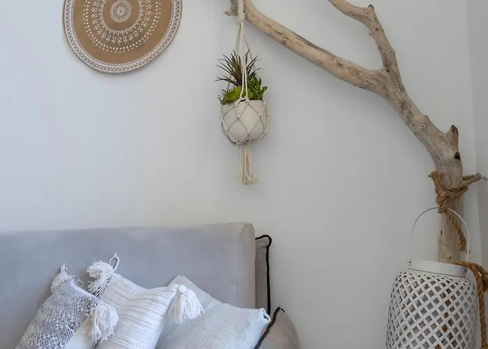 Le St Roch 2 Apartment